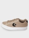 SPORT CASUAL