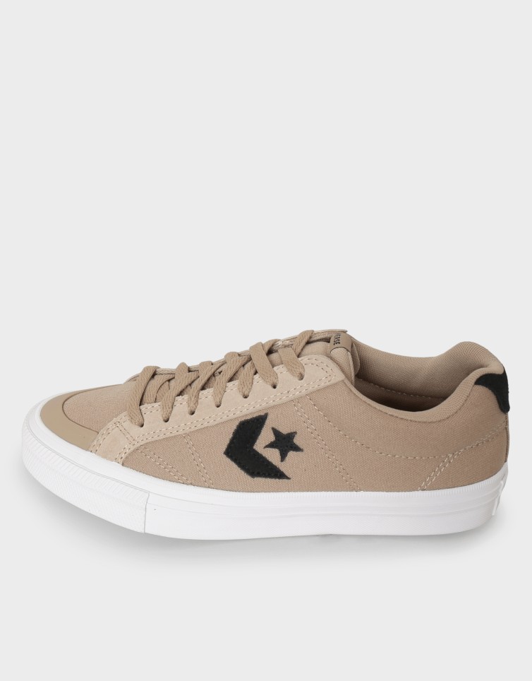 SPORT CASUAL