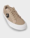SPORT CASUAL