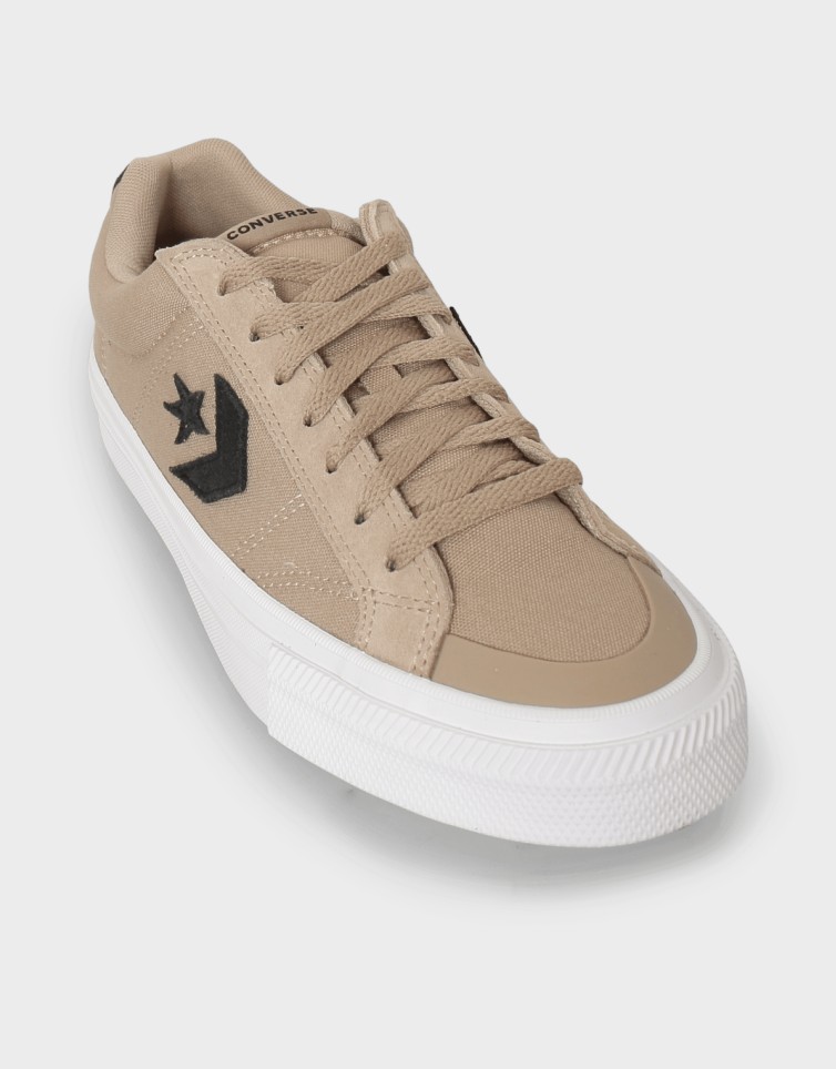 SPORT CASUAL