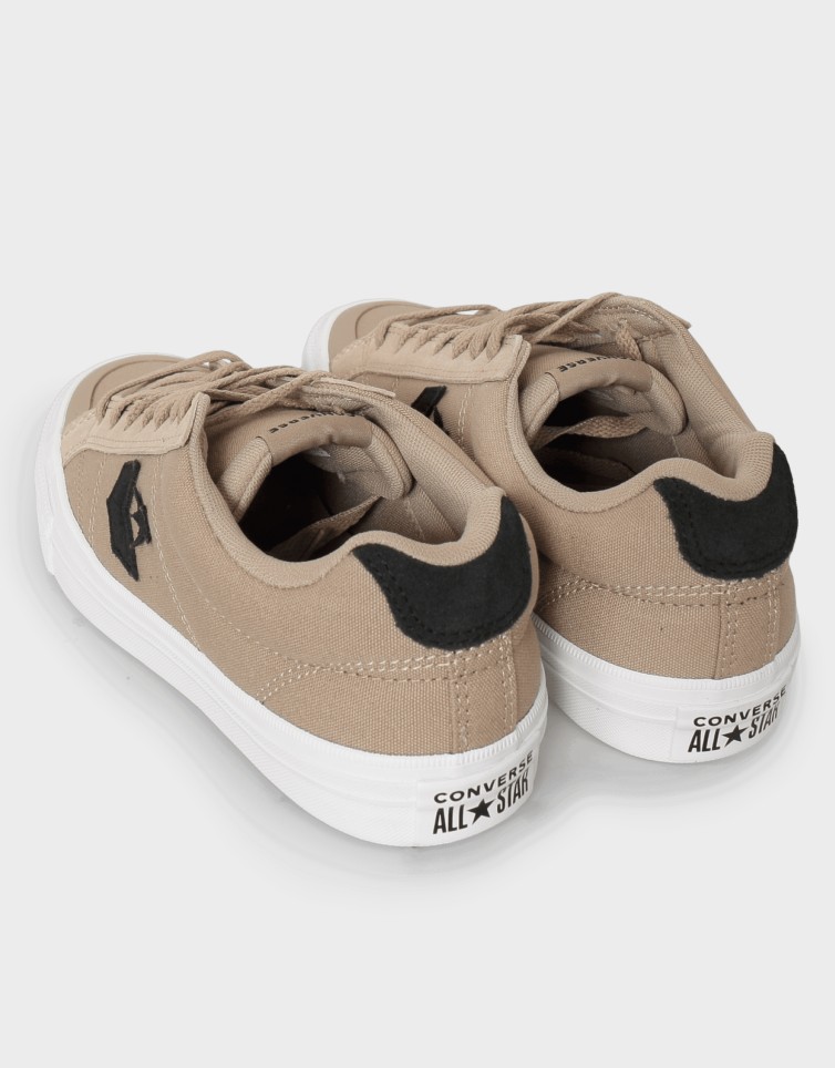 SPORT CASUAL