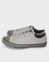 CHUCK TAYLOR ALL STAR COLOR POP