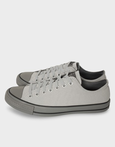 CHUCK TAYLOR ALL STAR COLOR...