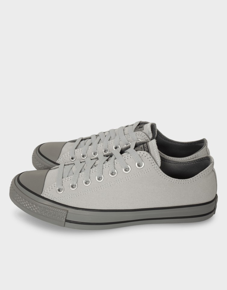CHUCK TAYLOR ALL STAR COLOR POP