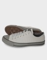 CHUCK TAYLOR ALL STAR COLOR POP