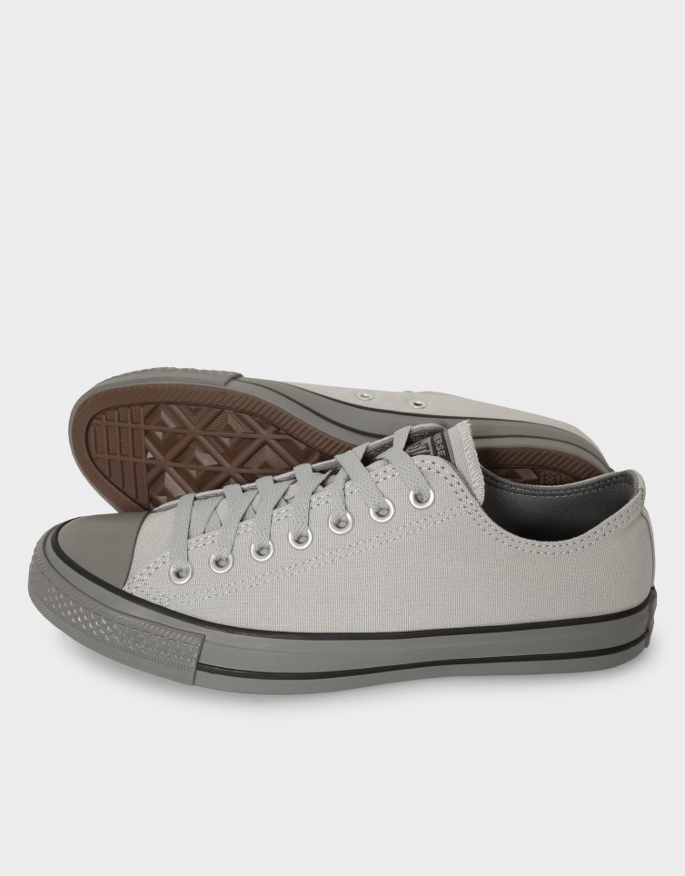 CHUCK TAYLOR ALL STAR COLOR POP