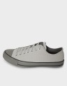 CHUCK TAYLOR ALL STAR COLOR POP