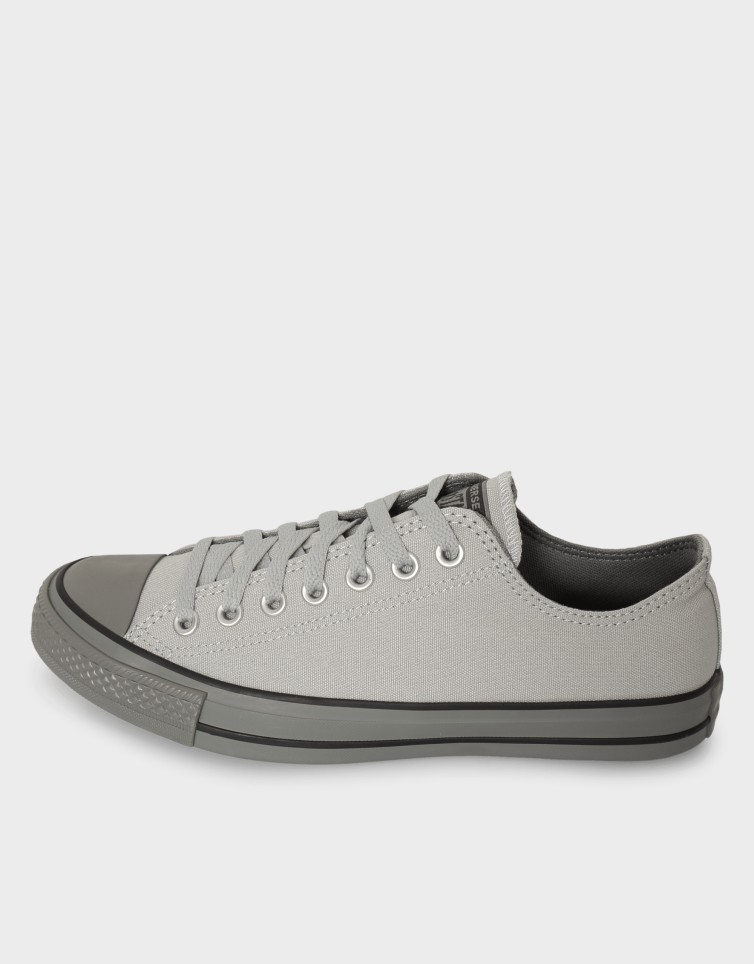 CHUCK TAYLOR ALL STAR COLOR POP