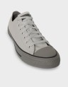 CHUCK TAYLOR ALL STAR COLOR POP