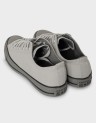 CHUCK TAYLOR ALL STAR COLOR POP