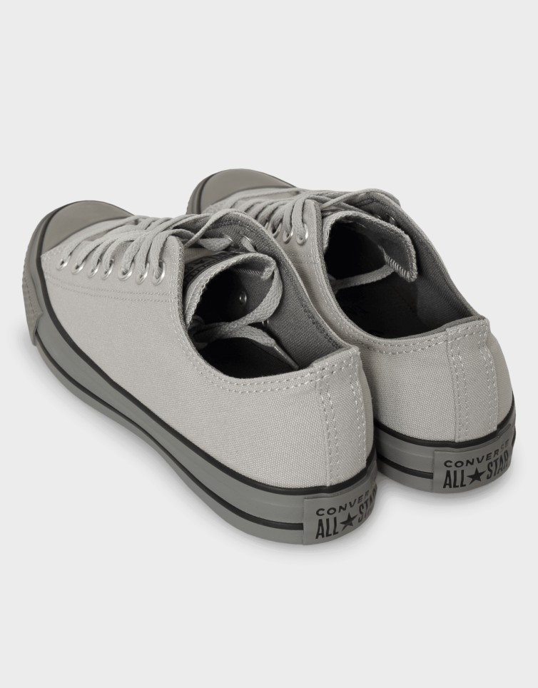 CHUCK TAYLOR ALL STAR COLOR POP