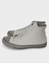 CHUCK TAYLOR ALL STAR COLOR POP
