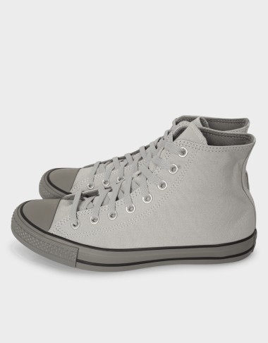 CHUCK TAYLOR ALL STAR COLOR...