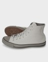 CHUCK TAYLOR ALL STAR COLOR POP