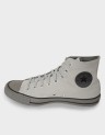 CHUCK TAYLOR ALL STAR COLOR POP
