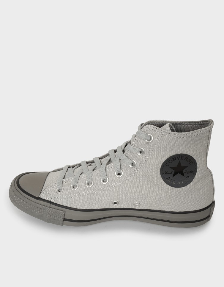 CHUCK TAYLOR ALL STAR COLOR POP