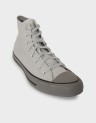 CHUCK TAYLOR ALL STAR COLOR POP