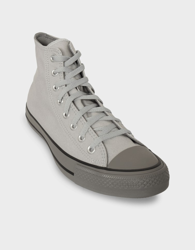 CHUCK TAYLOR ALL STAR COLOR POP