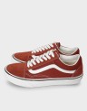 OLD SKOOL