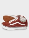 OLD SKOOL