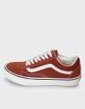 OLD SKOOL