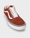 OLD SKOOL