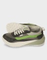 ULTRARANGE NEO 2.0