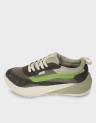 ULTRARANGE NEO 2.0