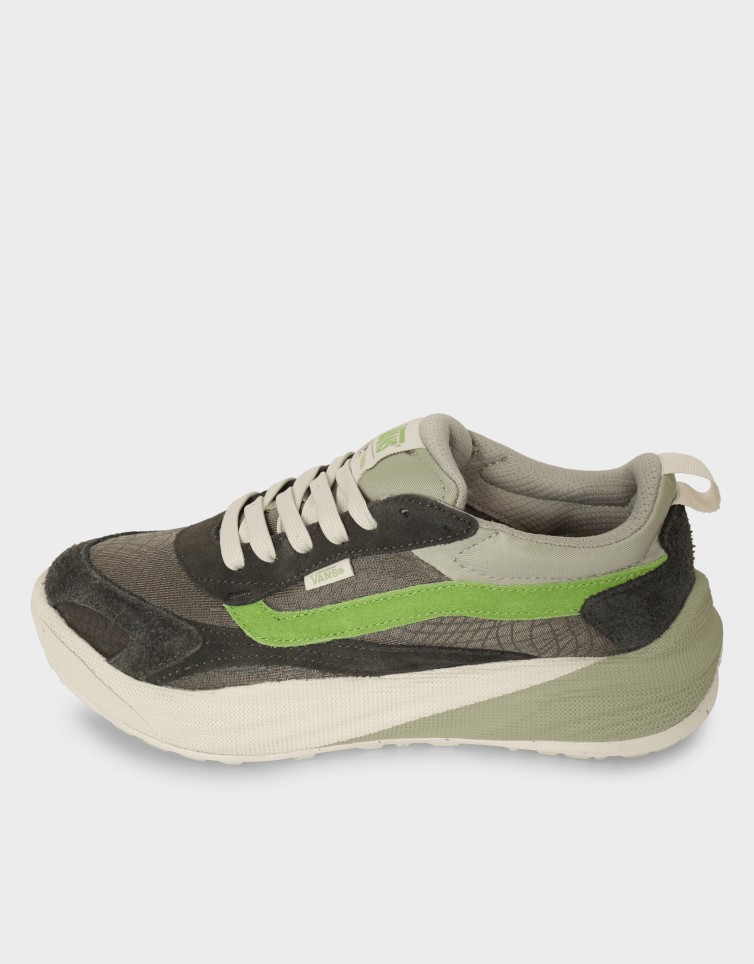 ULTRARANGE NEO 2.0