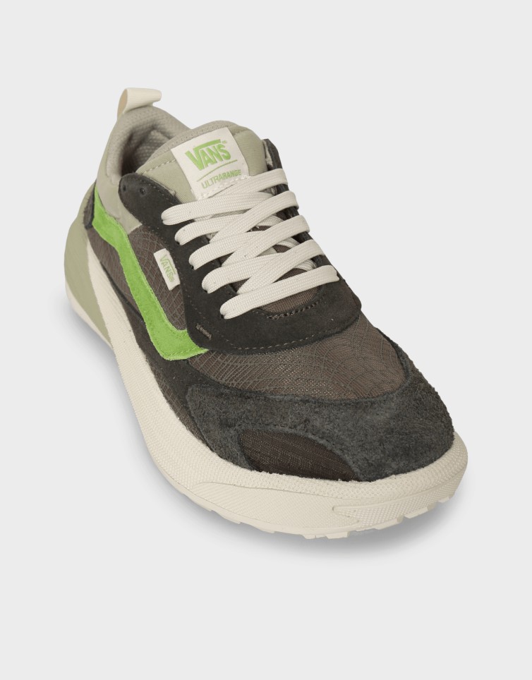 ULTRARANGE NEO 2.0