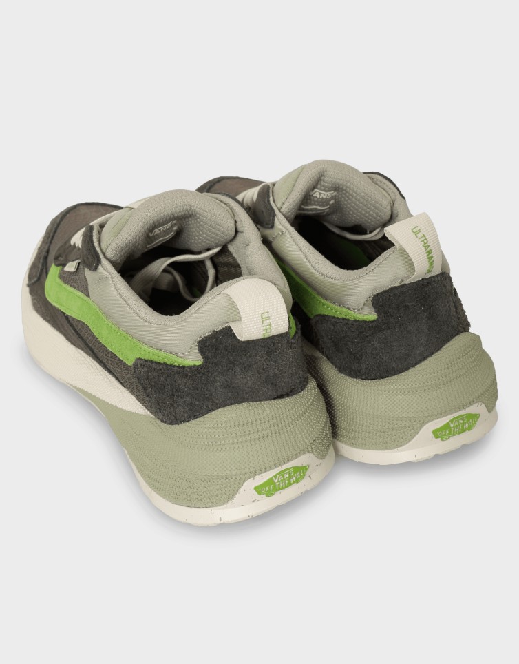 ULTRARANGE NEO 2.0