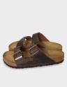 LEATHER ARIZONA