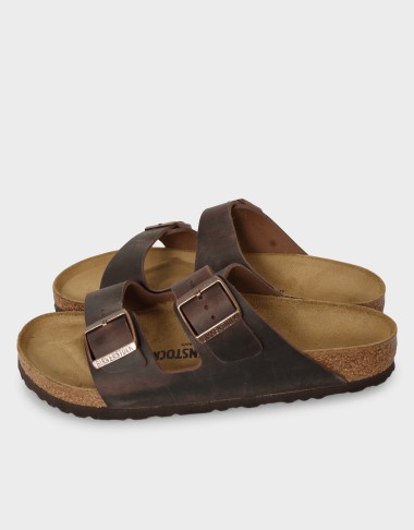 LEATHER ARIZONA