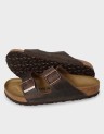 LEATHER ARIZONA