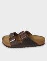 LEATHER ARIZONA