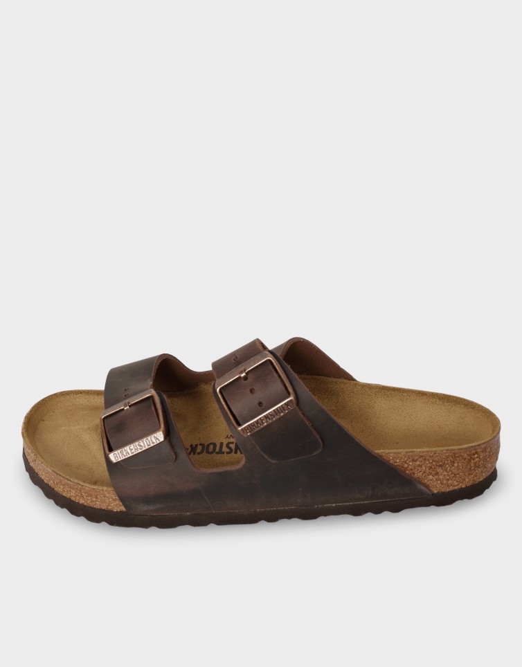 LEATHER ARIZONA