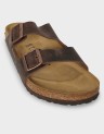 LEATHER ARIZONA