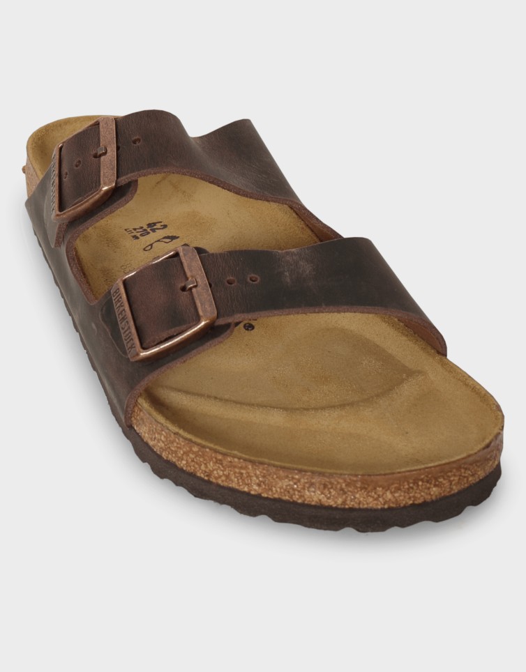 LEATHER ARIZONA