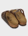 LEATHER ARIZONA