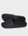 PREMIUM GRAPHIC POOL SLIDE