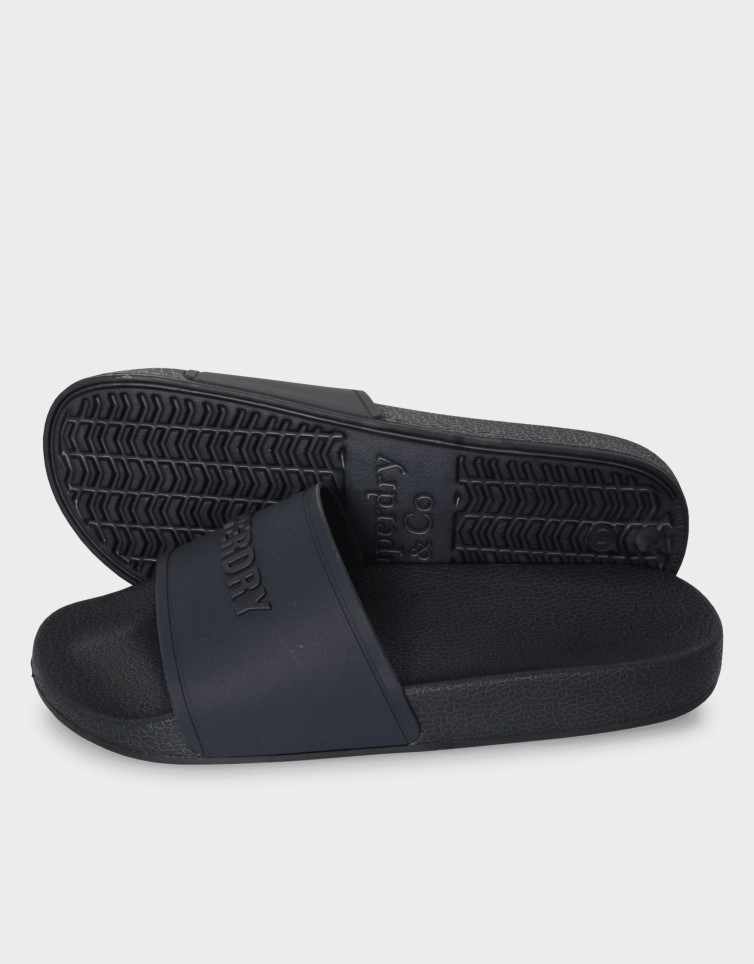PREMIUM GRAPHIC POOL SLIDE