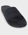 PREMIUM GRAPHIC POOL SLIDE