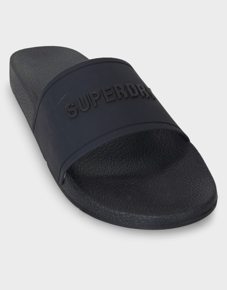 PREMIUM GRAPHIC POOL SLIDE