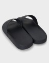PREMIUM GRAPHIC POOL SLIDE