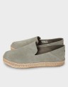 SANTIAGO SUEDE