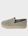 SANTIAGO SUEDE