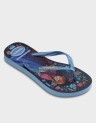 KIDS SLIM PRINCESS