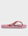 KIDS SLIM PRINCESS