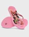 KIDS SLIM PRINCESS