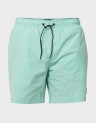VOLLEY SHORTS